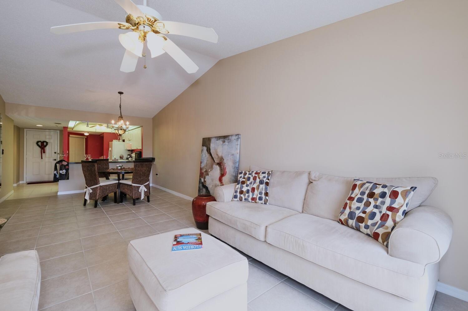 23465 HARBORVIEW RD #1022, PUNTA GORDA, FL, 33980