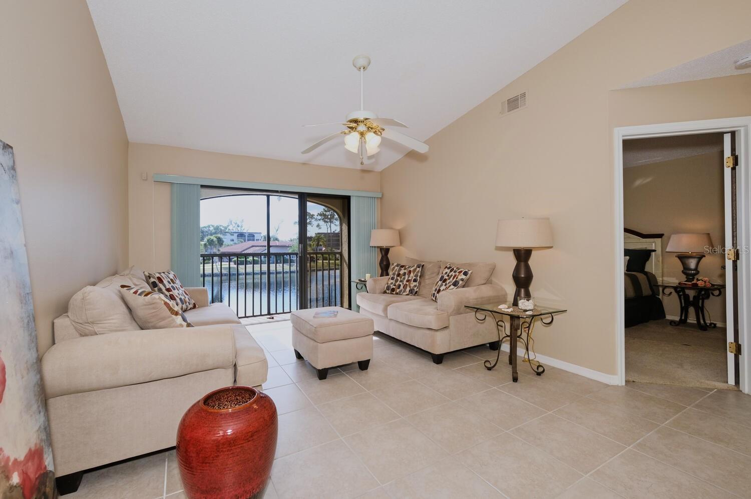 23465 HARBORVIEW RD #1022, PUNTA GORDA, FL, 33980