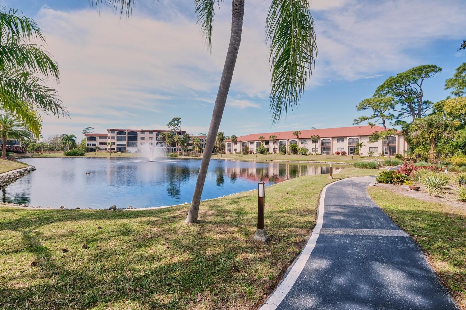 23465 HARBORVIEW RD #1022, PUNTA GORDA, FL, 33980