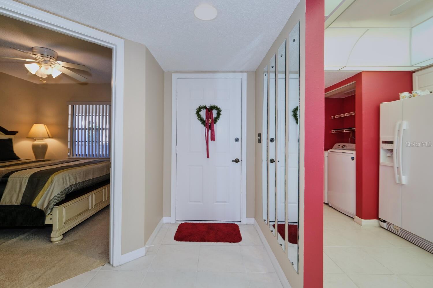 23465 HARBORVIEW RD #1022, PUNTA GORDA, FL, 33980