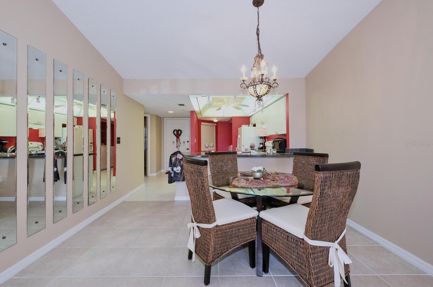 23465 HARBORVIEW RD #1022, PUNTA GORDA, FL, 33980