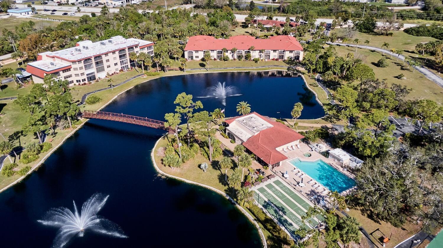 23465 HARBORVIEW RD #1022, PUNTA GORDA, FL, 33980