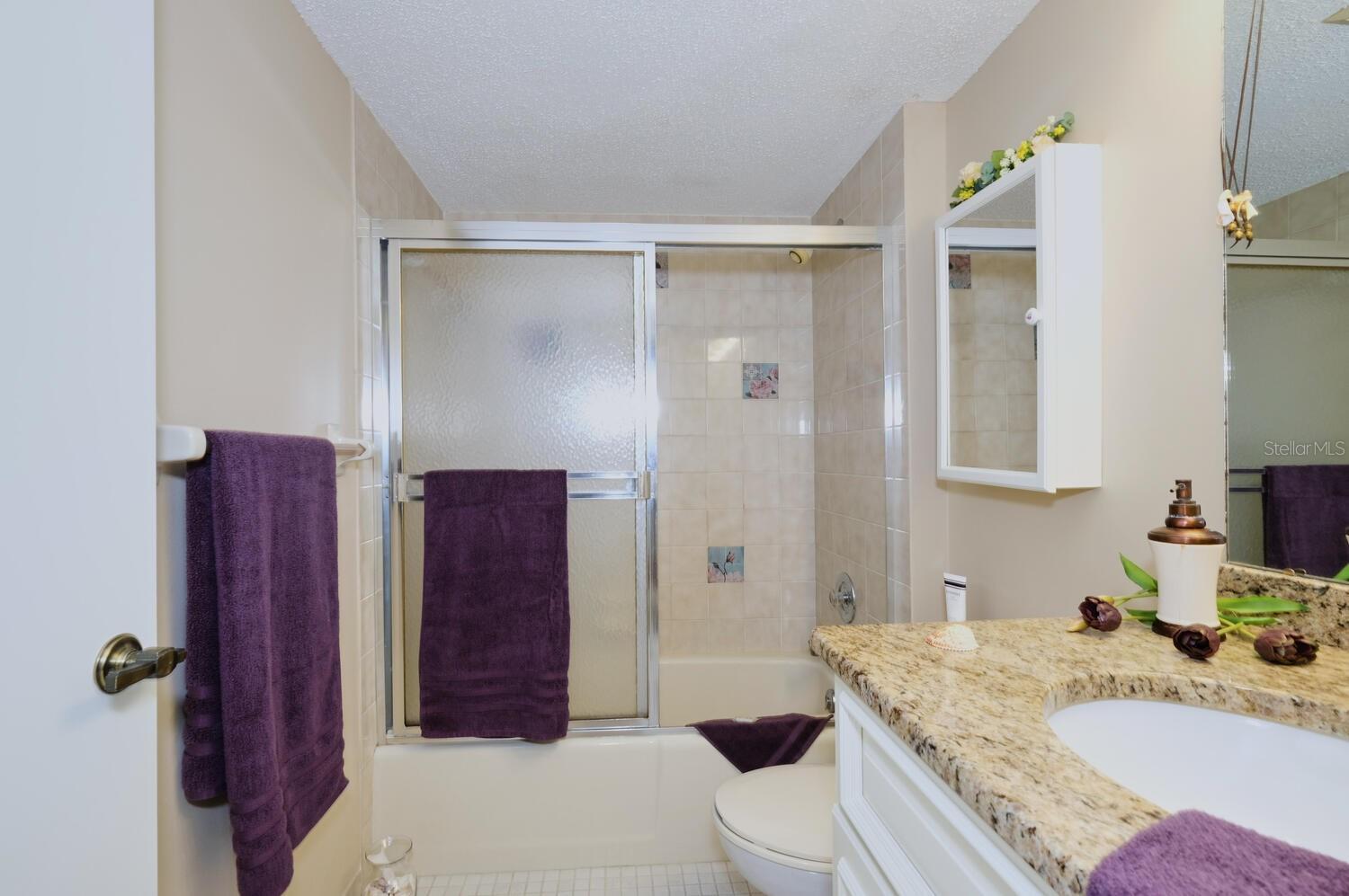 23465 HARBORVIEW RD #1022, PUNTA GORDA, FL, 33980