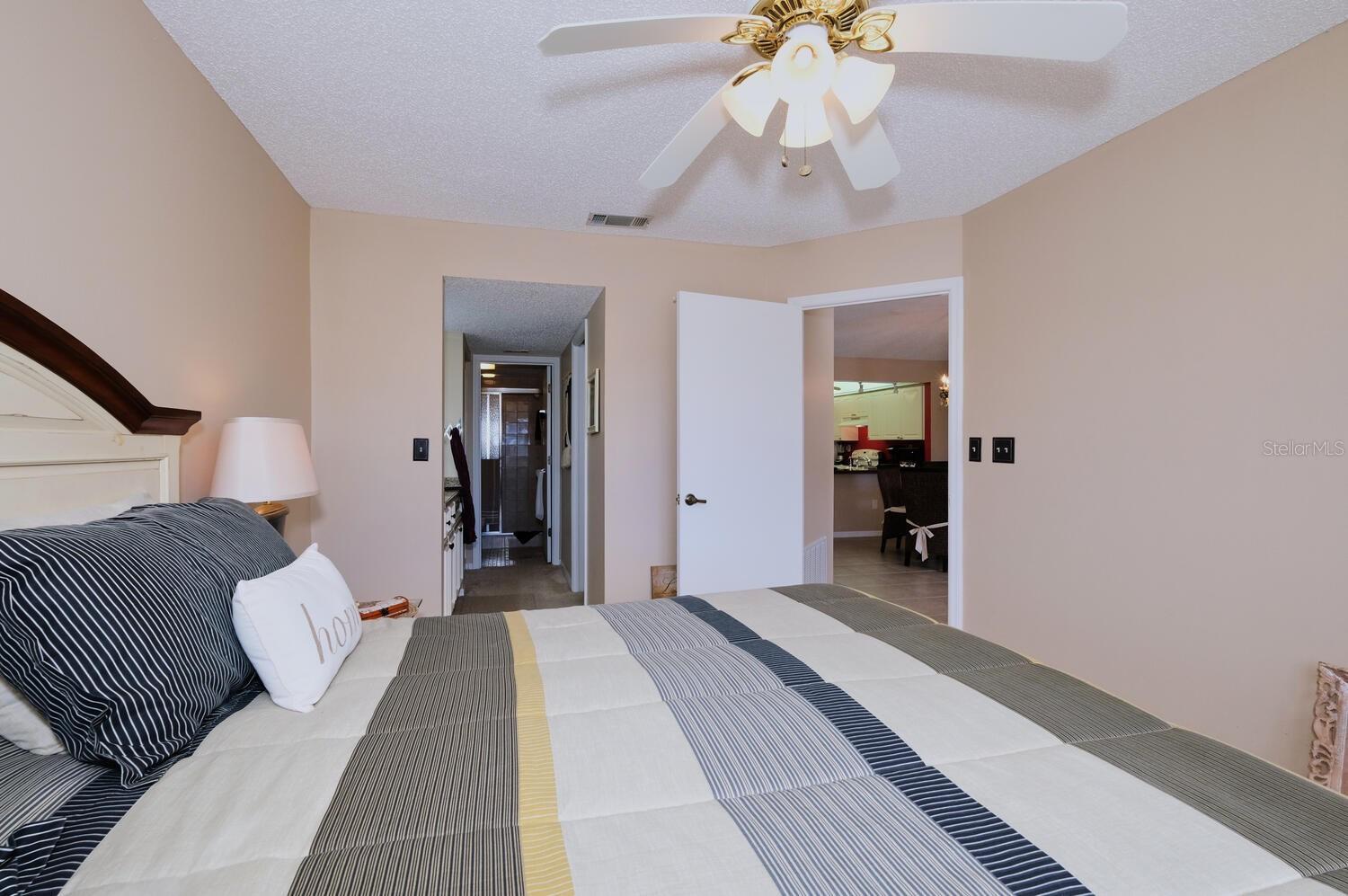 23465 HARBORVIEW RD #1022, PUNTA GORDA, FL, 33980
