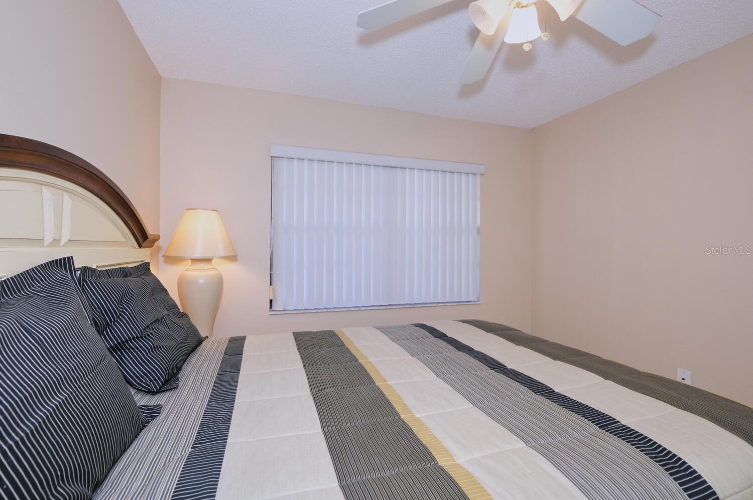 23465 HARBORVIEW RD #1022, PUNTA GORDA, FL, 33980