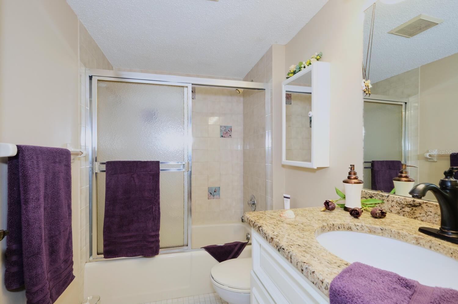 23465 HARBORVIEW RD #1022, PUNTA GORDA, FL, 33980