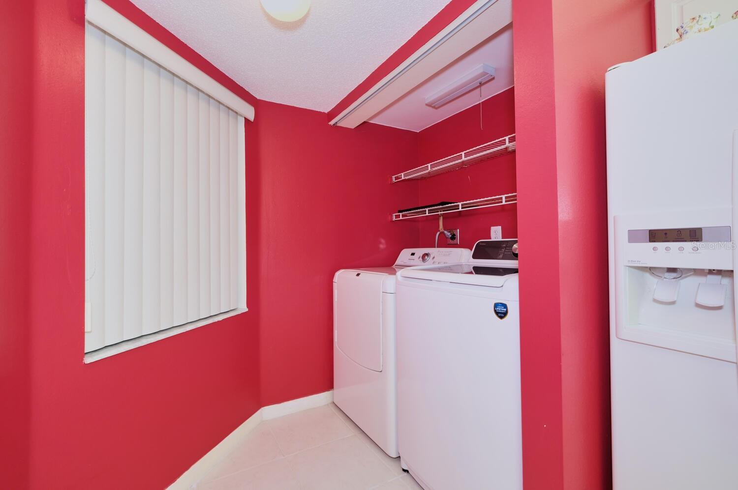 23465 HARBORVIEW RD #1022, PUNTA GORDA, FL, 33980
