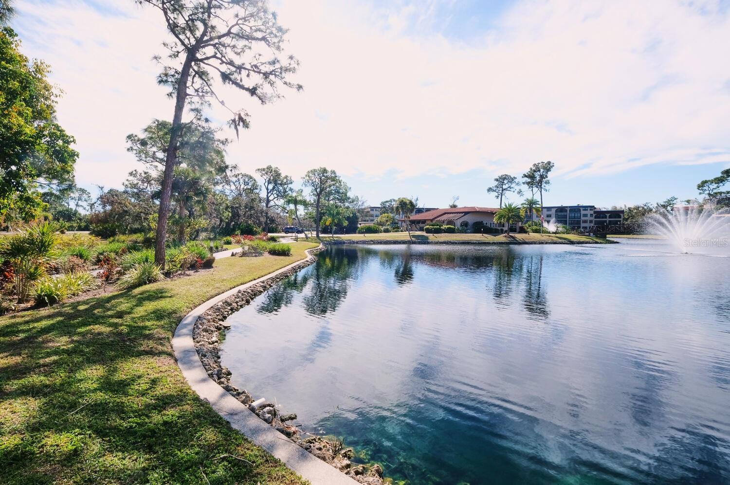 23465 HARBORVIEW RD #1022, PUNTA GORDA, FL, 33980