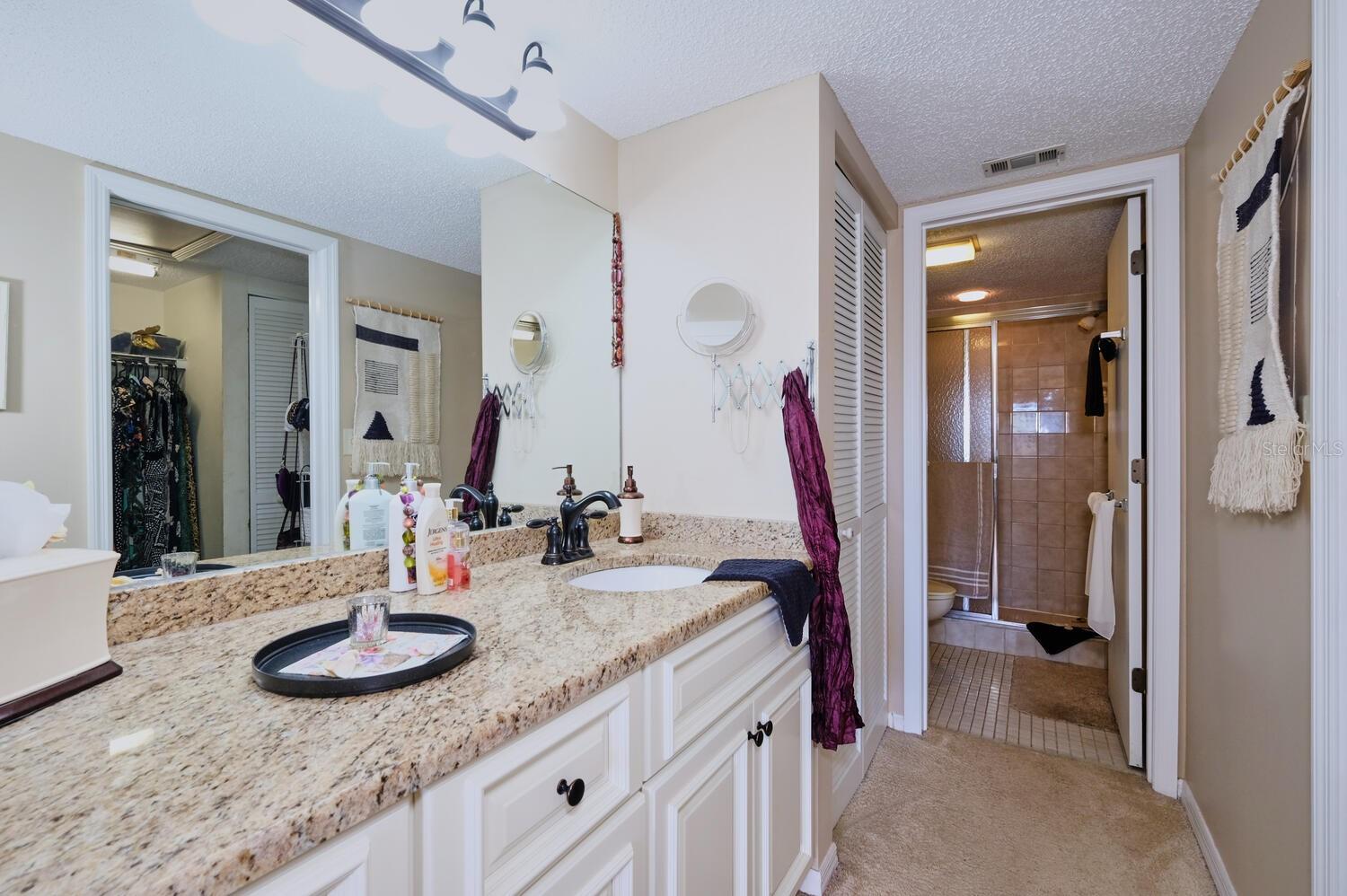 23465 HARBORVIEW RD #1022, PUNTA GORDA, FL, 33980