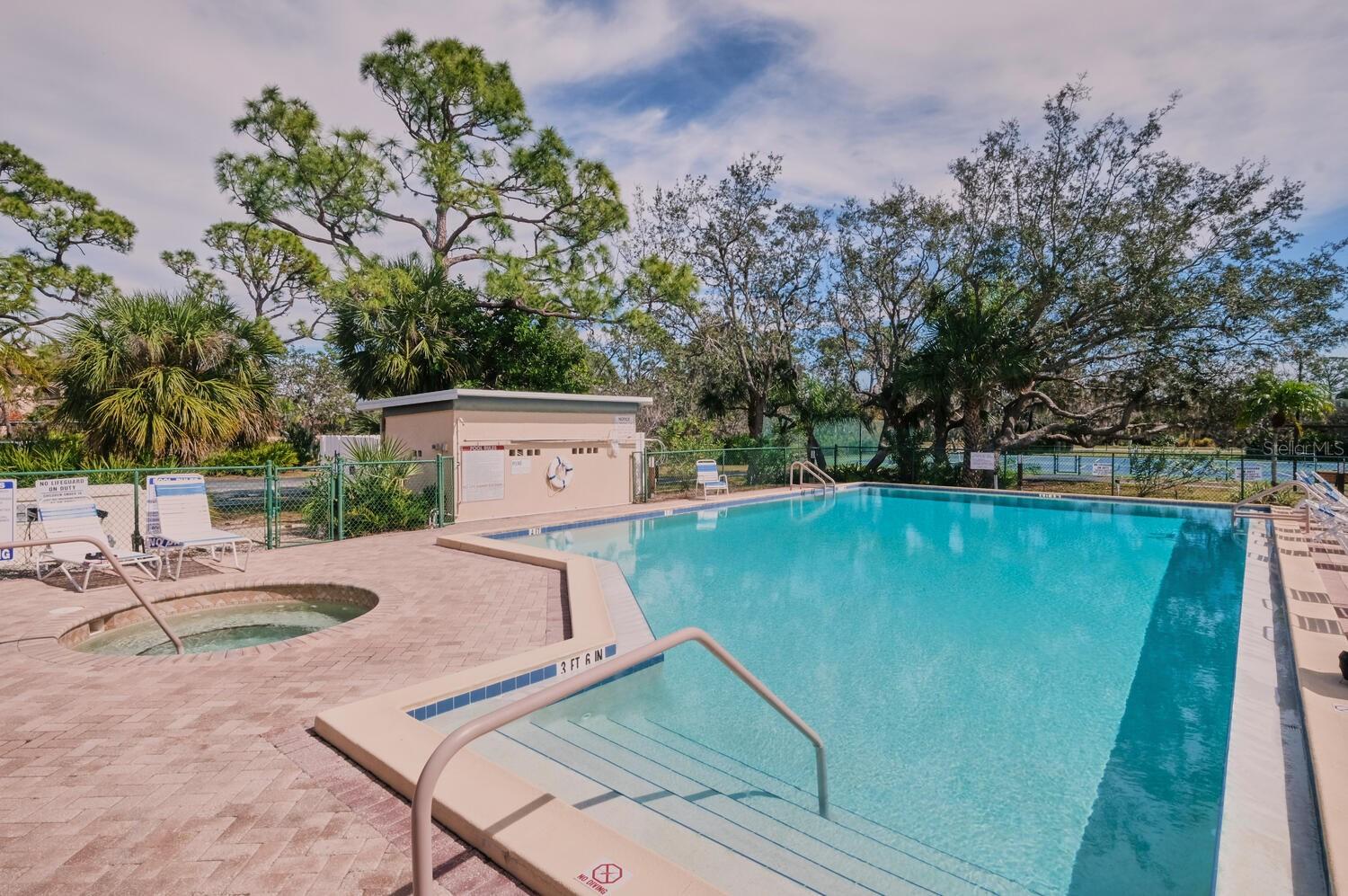 23465 HARBORVIEW RD #1022, PUNTA GORDA, FL, 33980