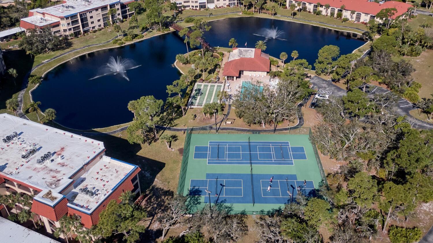 23465 HARBORVIEW RD #1022, PUNTA GORDA, FL, 33980