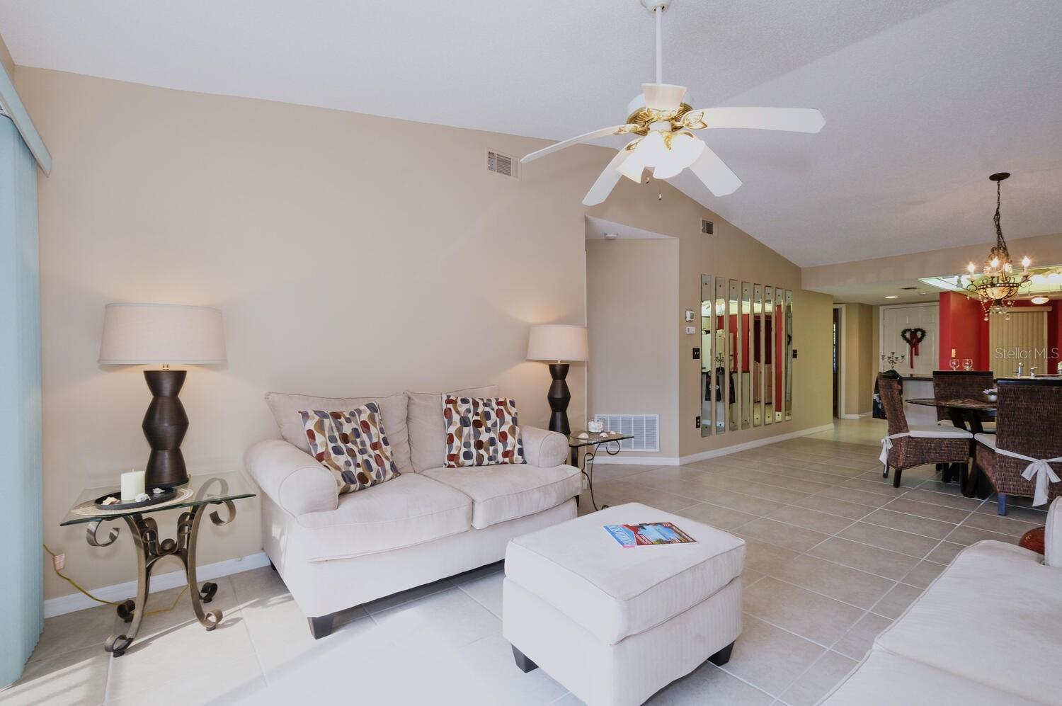 23465 HARBORVIEW RD #1022, PUNTA GORDA, FL, 33980