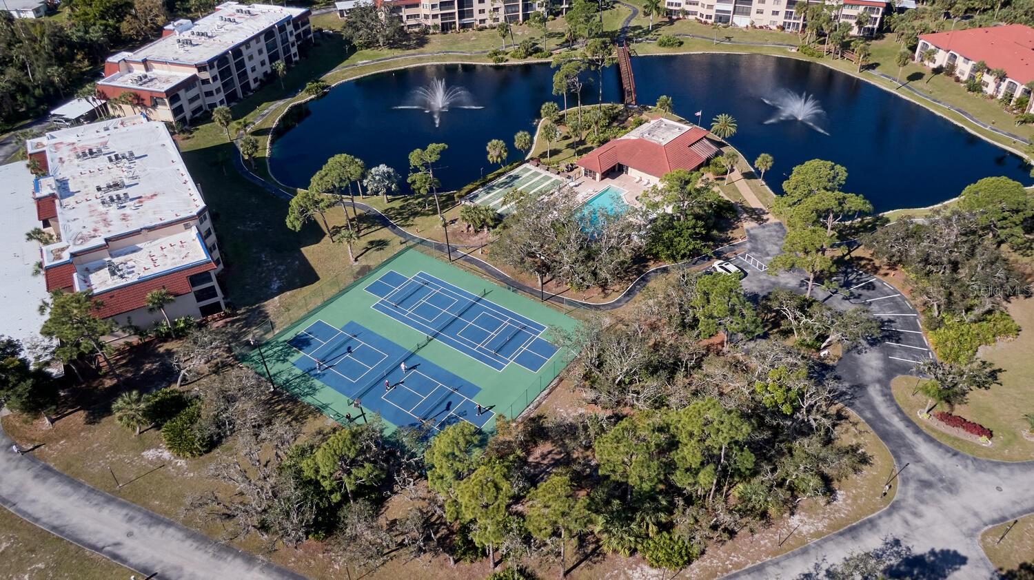 23465 HARBORVIEW RD #1022, PUNTA GORDA, FL, 33980