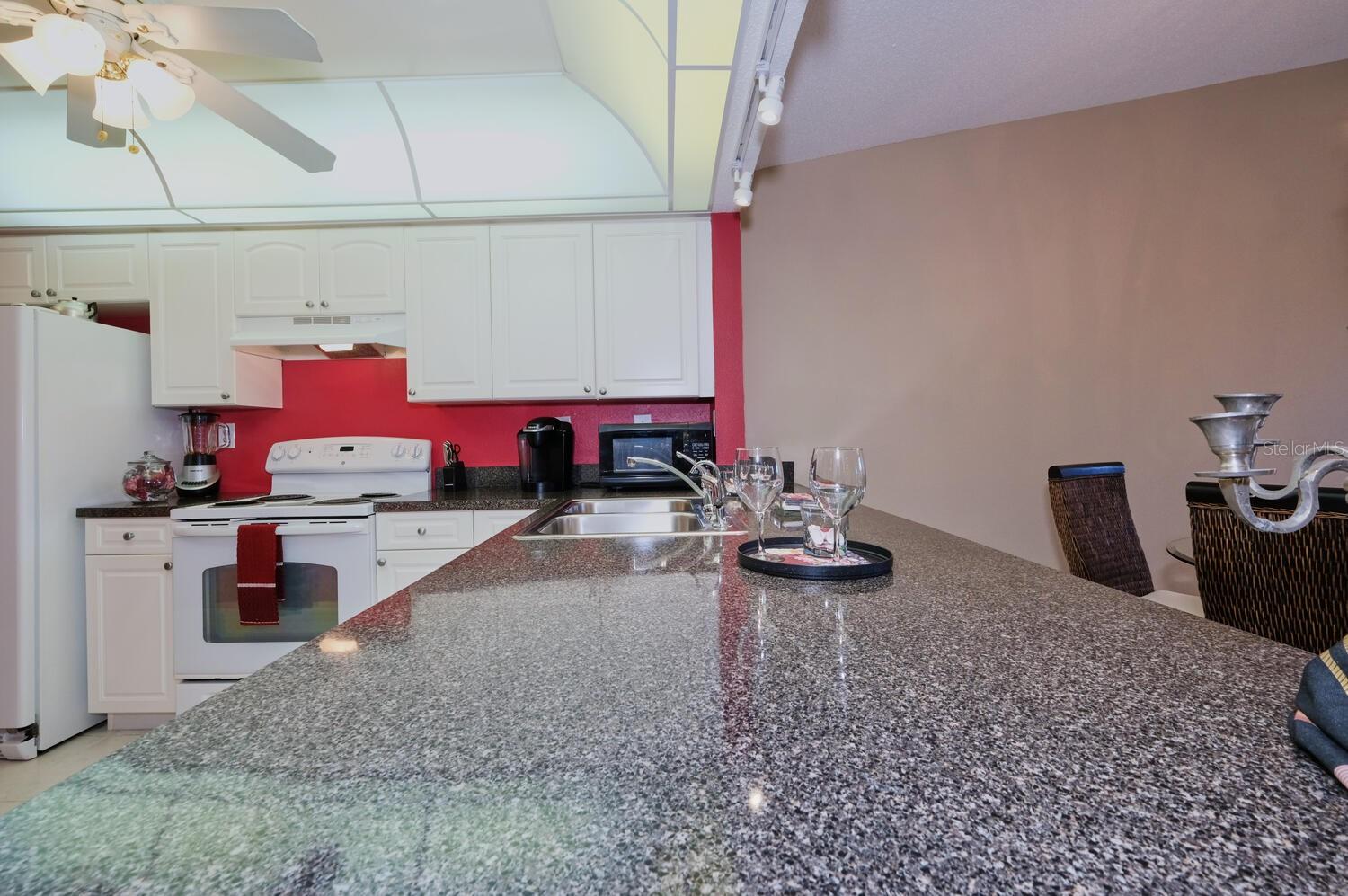 23465 HARBORVIEW RD #1022, PUNTA GORDA, FL, 33980