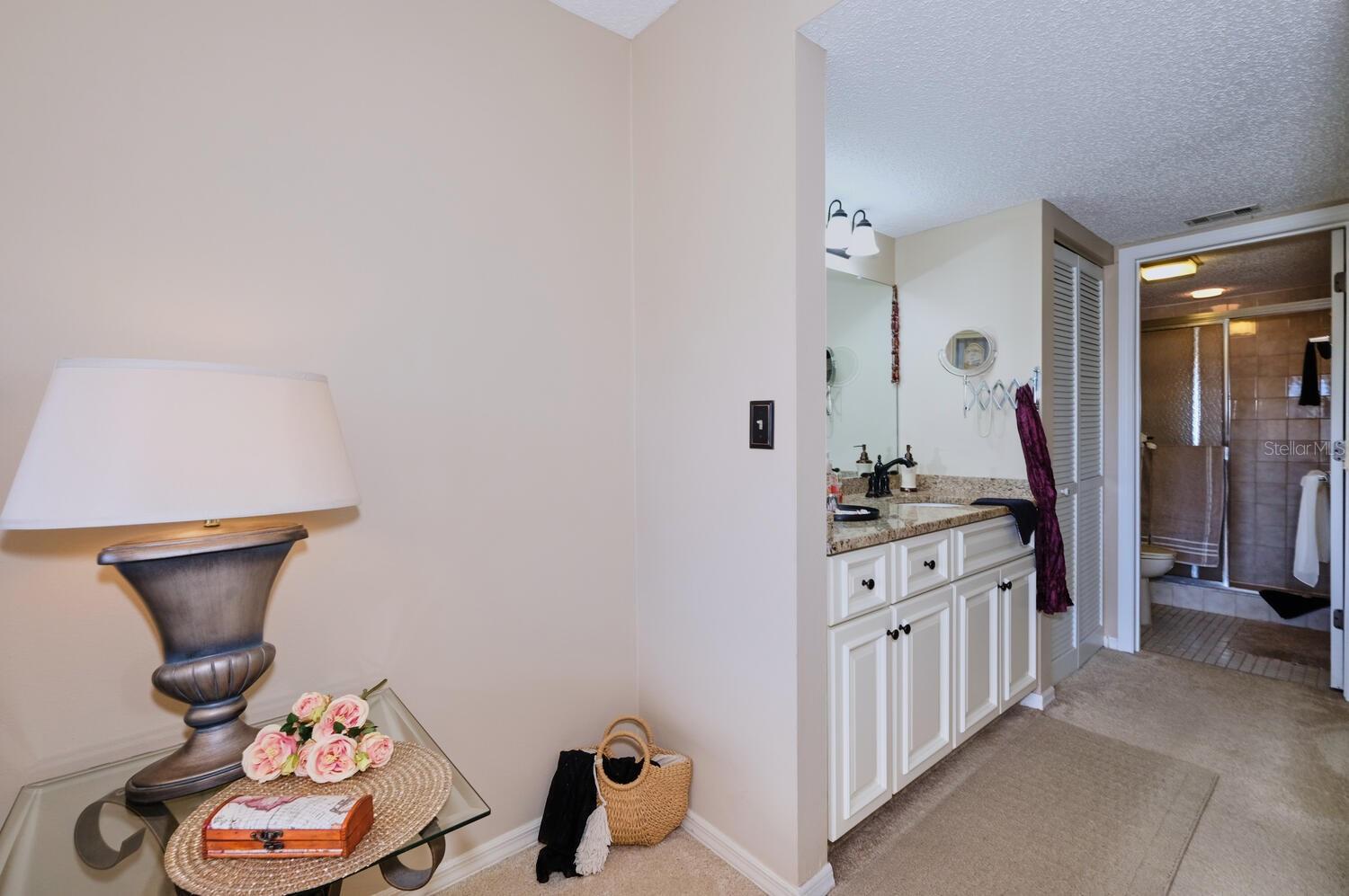23465 HARBORVIEW RD #1022, PUNTA GORDA, FL, 33980