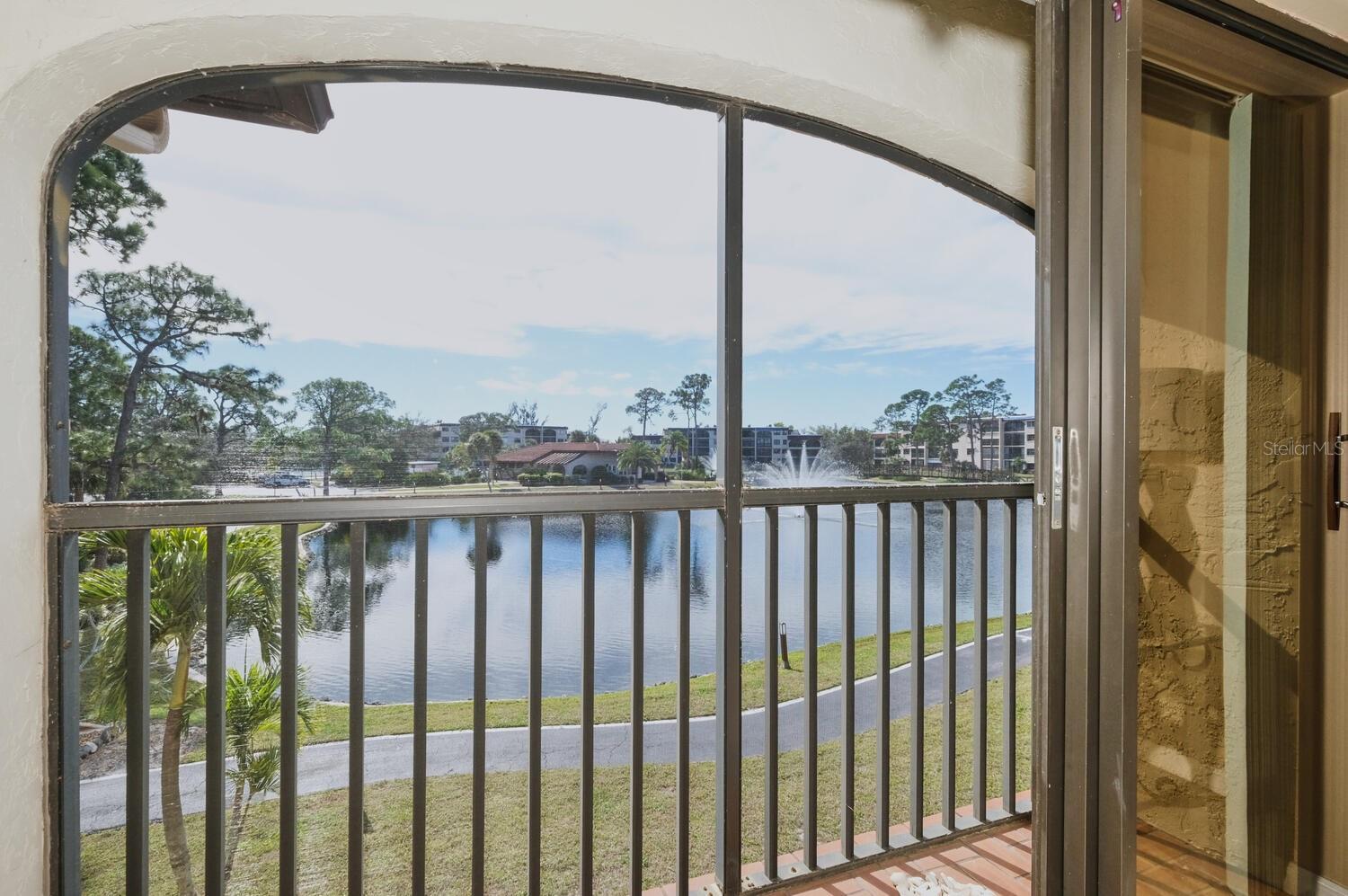 23465 HARBORVIEW RD #1022, PUNTA GORDA, FL, 33980