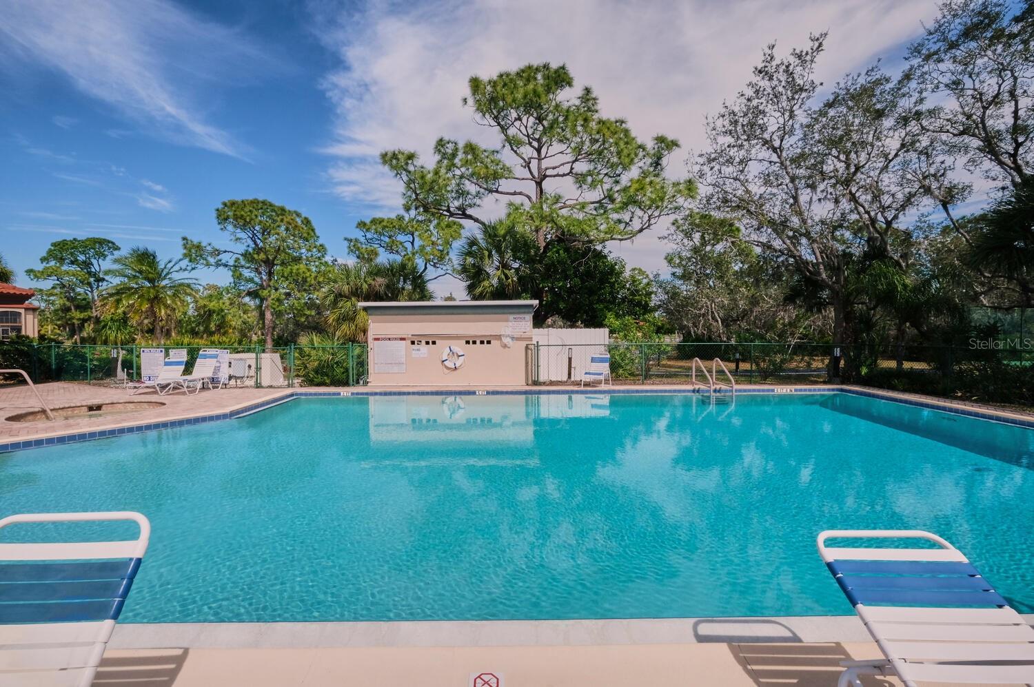 23465 HARBORVIEW RD #1022, PUNTA GORDA, FL, 33980