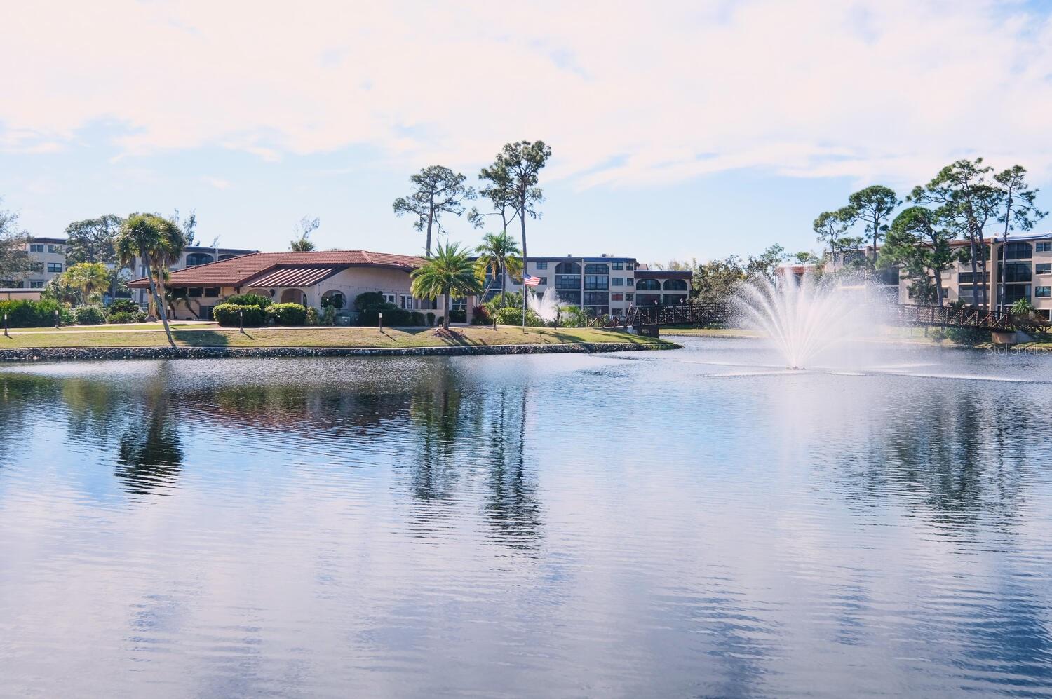 23465 HARBORVIEW RD #1022, PUNTA GORDA, FL, 33980