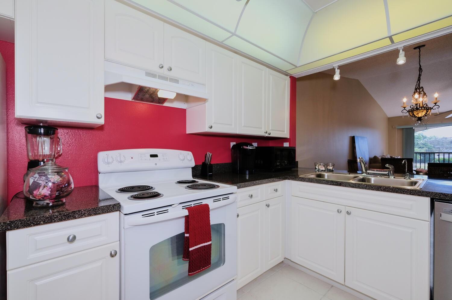 23465 HARBORVIEW RD #1022, PUNTA GORDA, FL, 33980