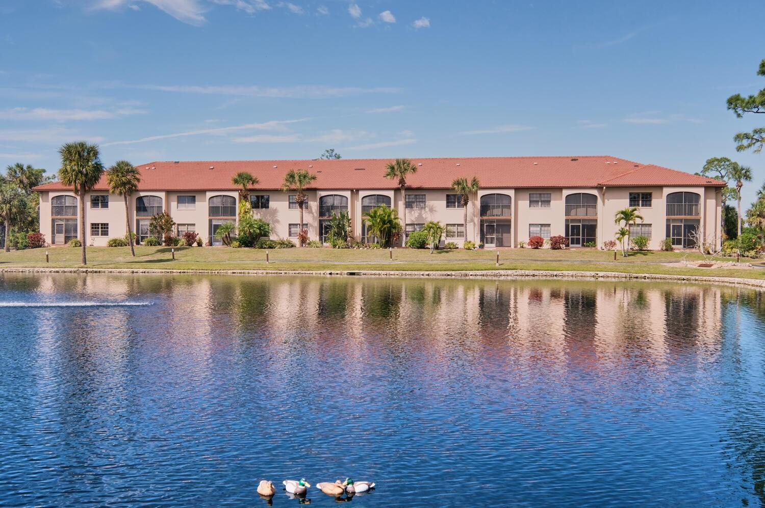 23465 HARBORVIEW RD #1022, PUNTA GORDA, FL, 33980