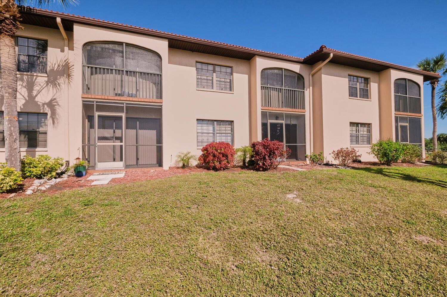23465 HARBORVIEW RD #1022, PUNTA GORDA, FL, 33980