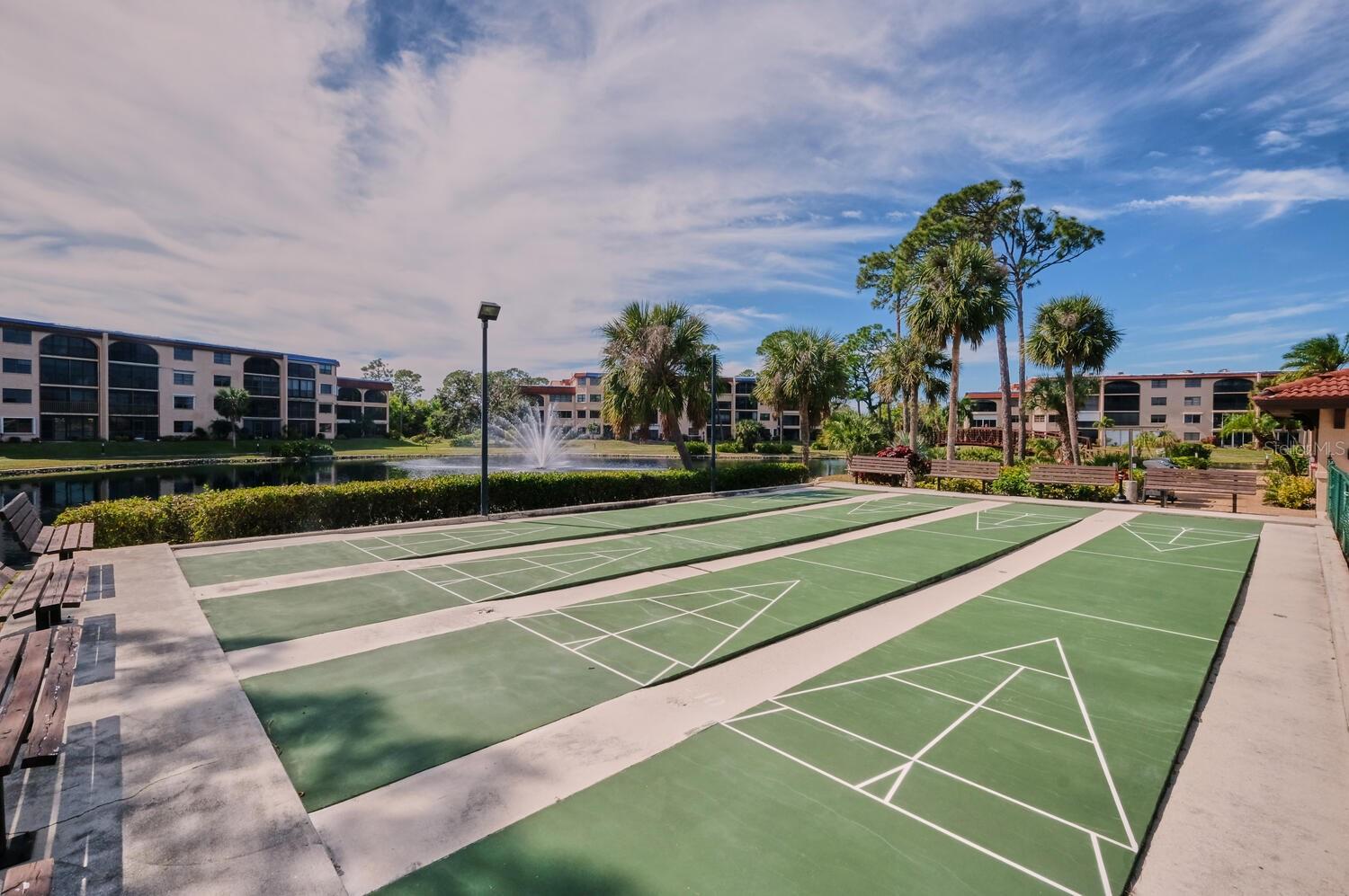 23465 HARBORVIEW RD #1022, PUNTA GORDA, FL, 33980