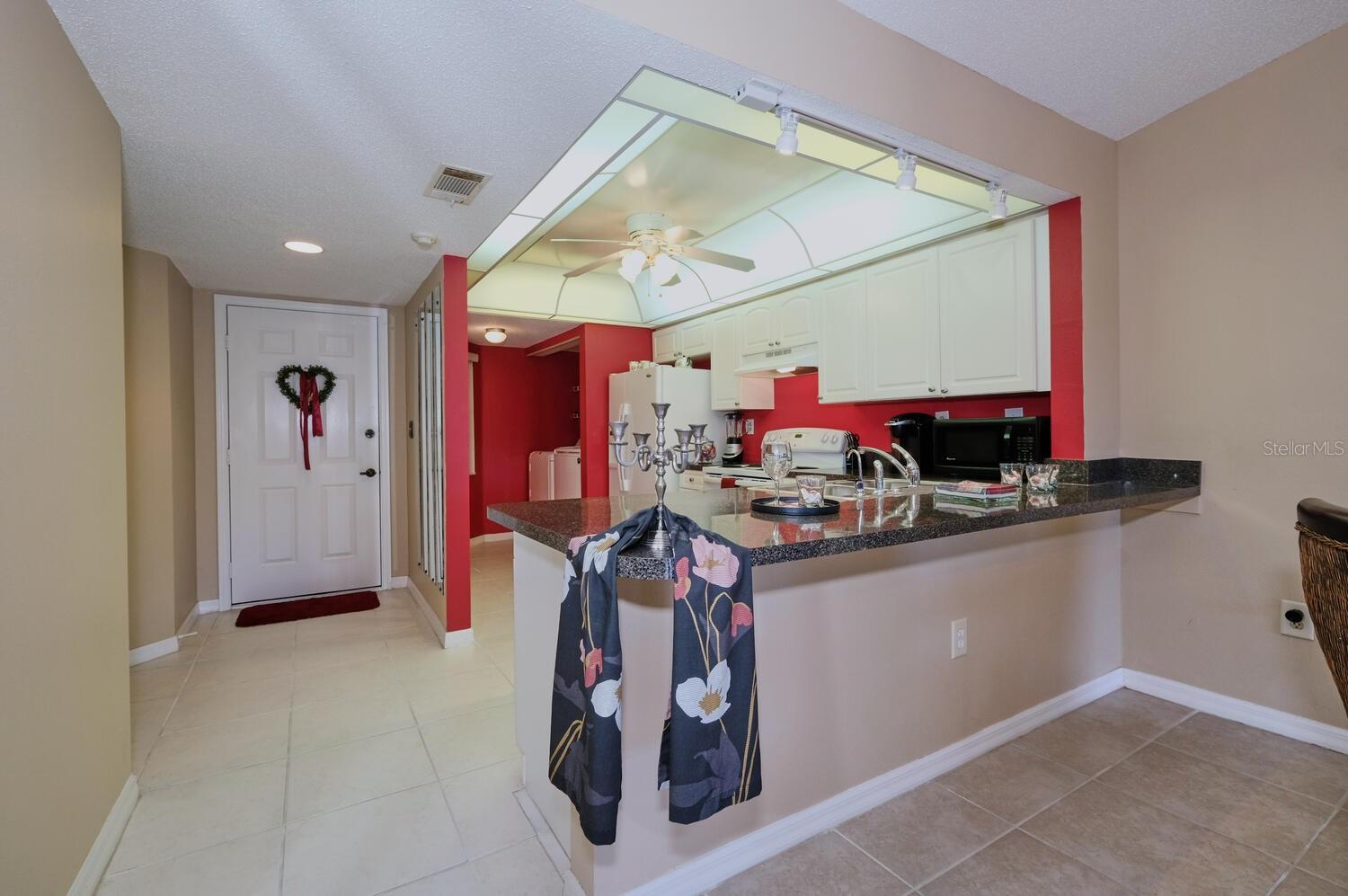 23465 HARBORVIEW RD #1022, PUNTA GORDA, FL, 33980