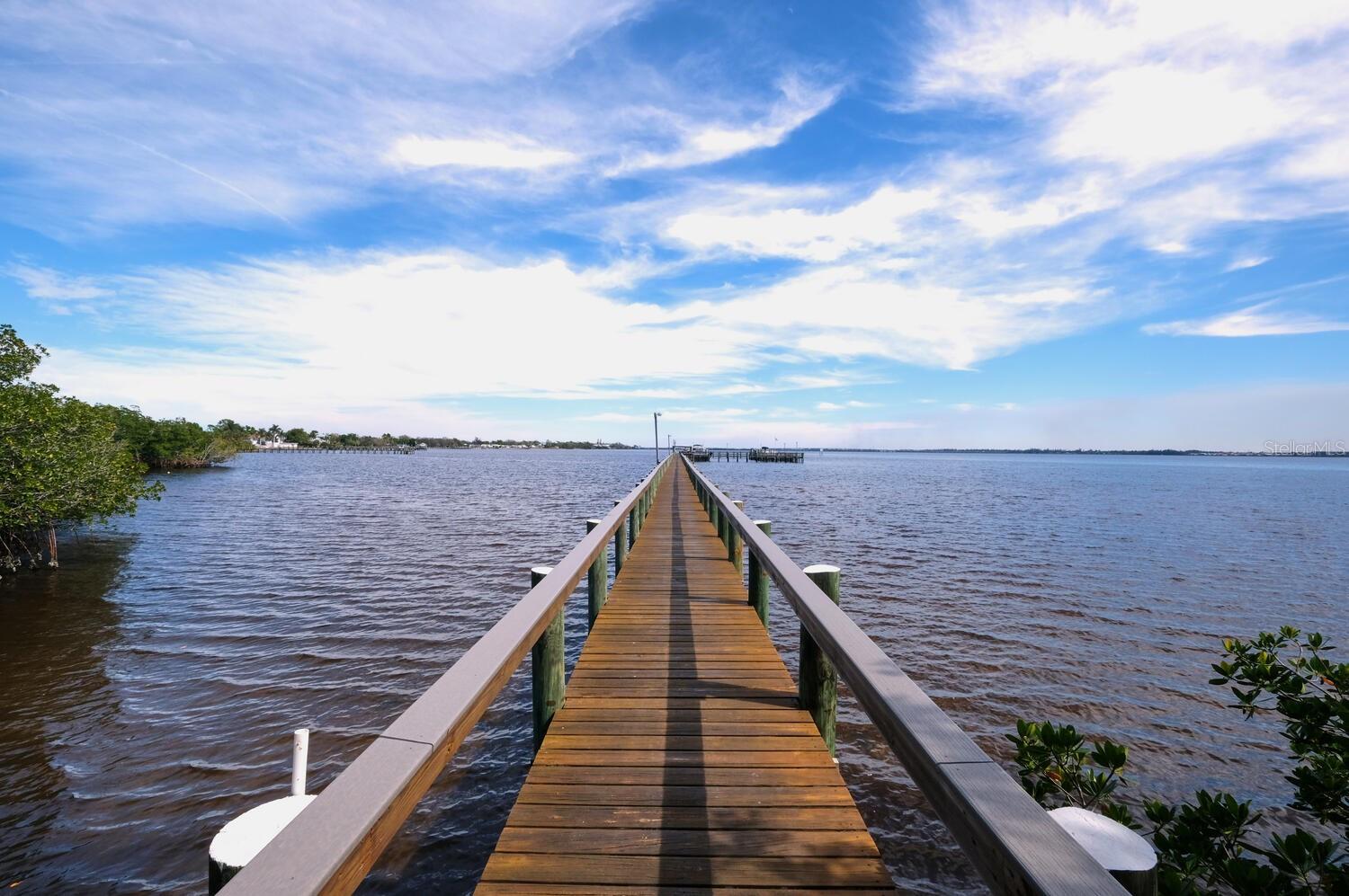 23465 HARBORVIEW RD #1022, PUNTA GORDA, FL, 33980