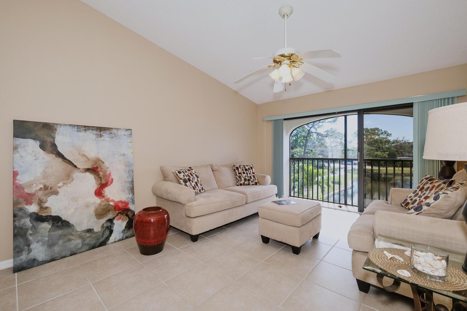 23465 HARBORVIEW RD #1022, PUNTA GORDA, FL, 33980