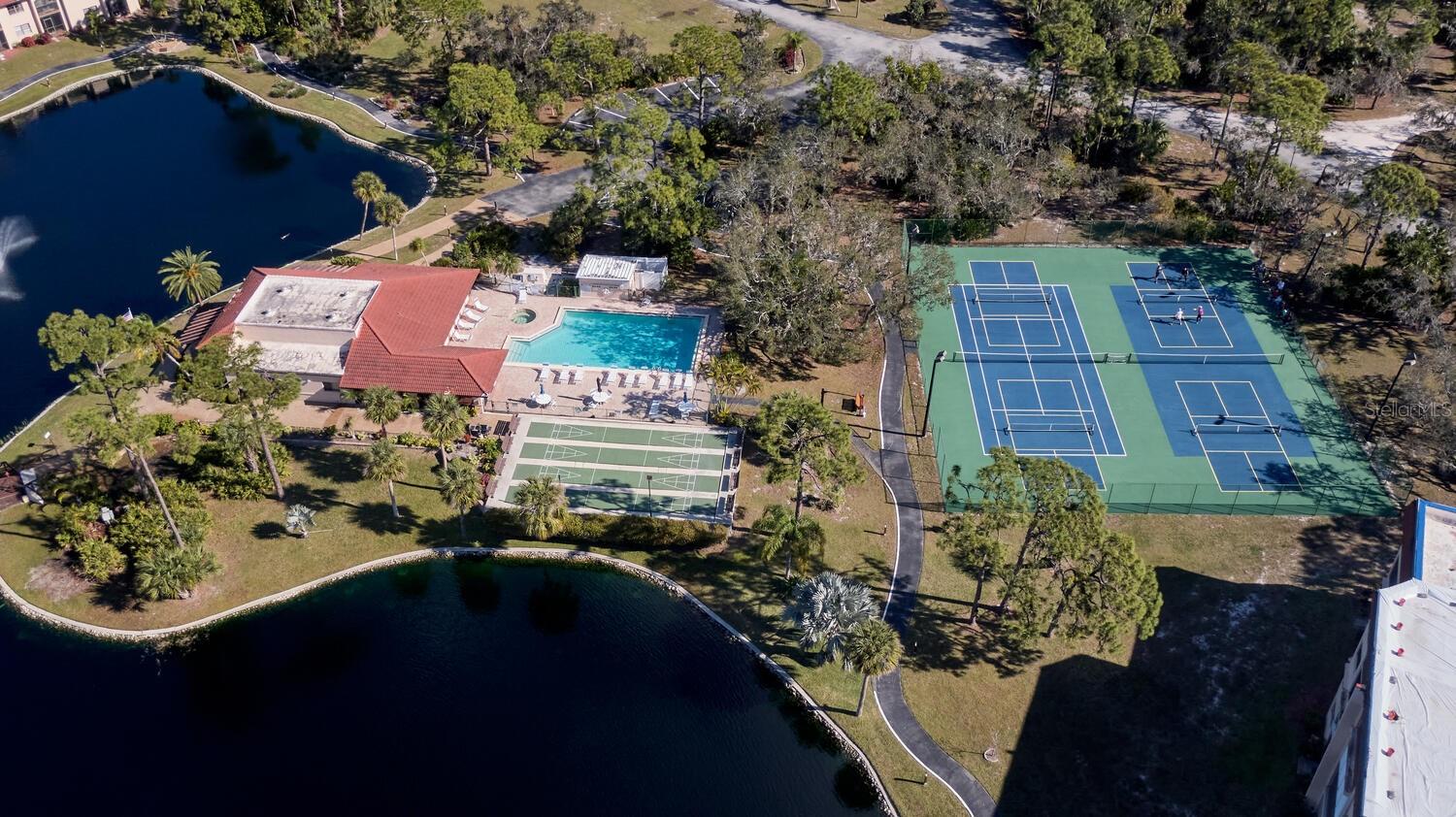 23465 HARBORVIEW RD #1022, PUNTA GORDA, FL, 33980
