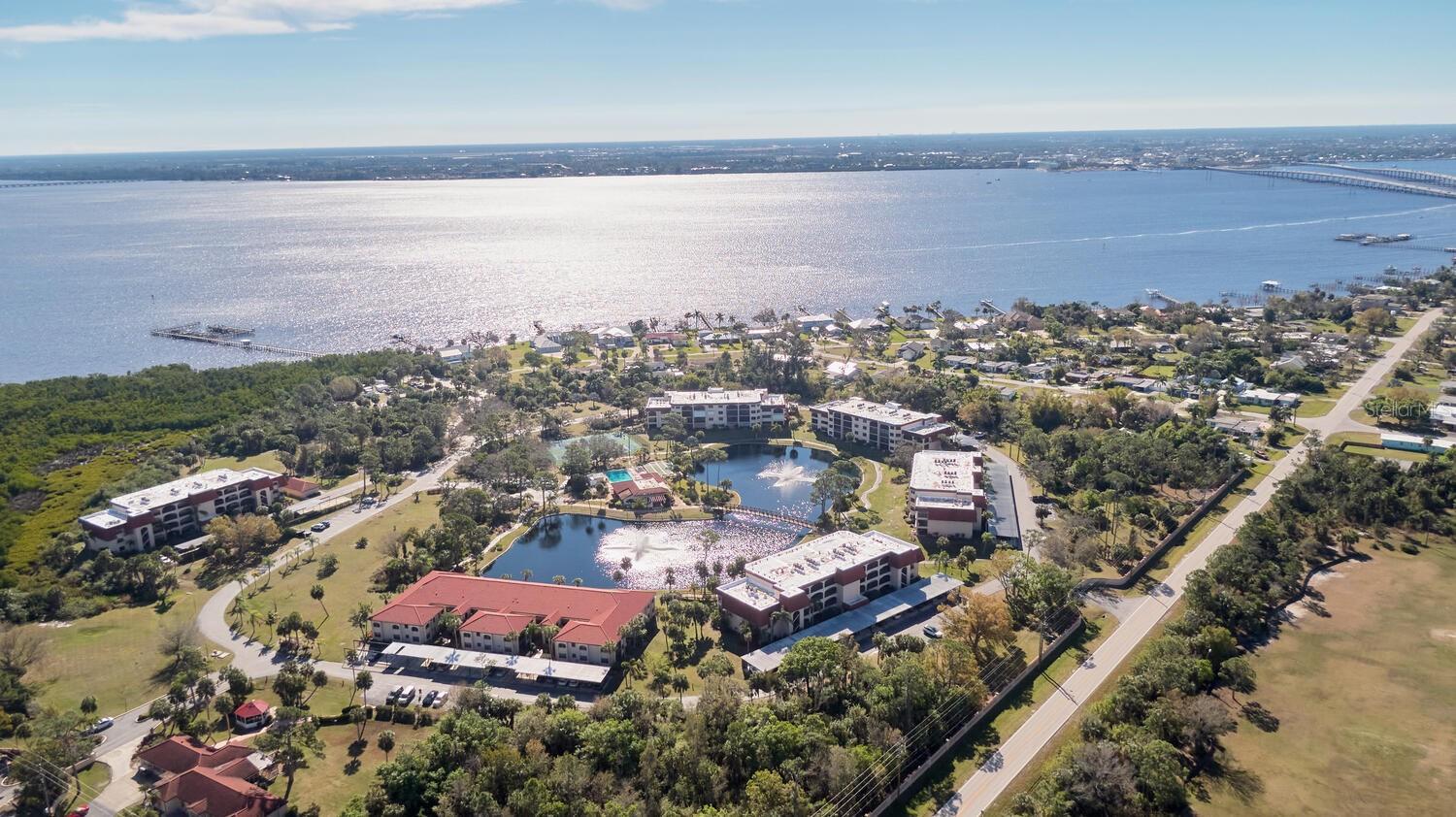 23465 HARBORVIEW RD #1022, PUNTA GORDA, FL, 33980