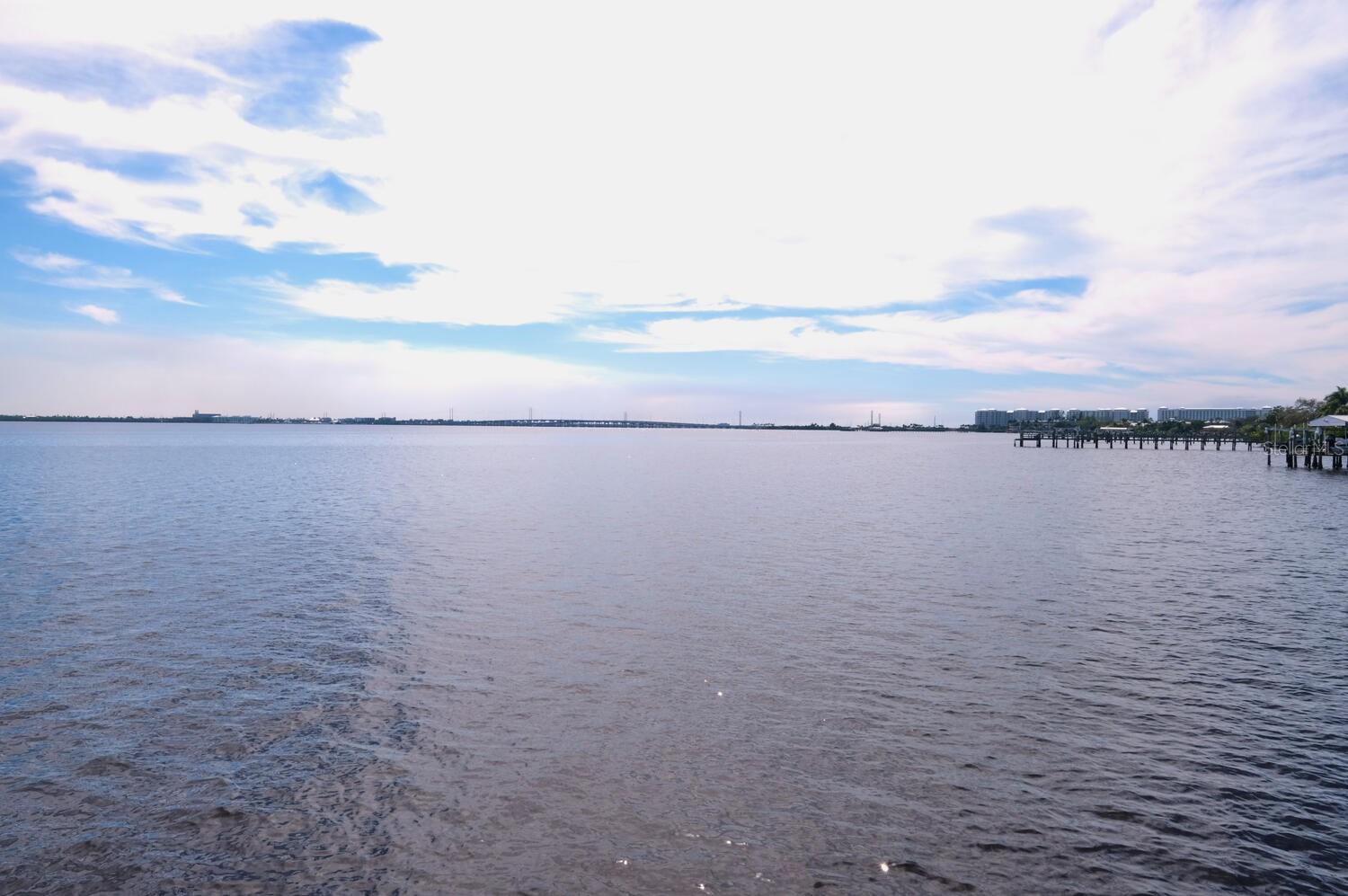 23465 HARBORVIEW RD #1022, PUNTA GORDA, FL, 33980