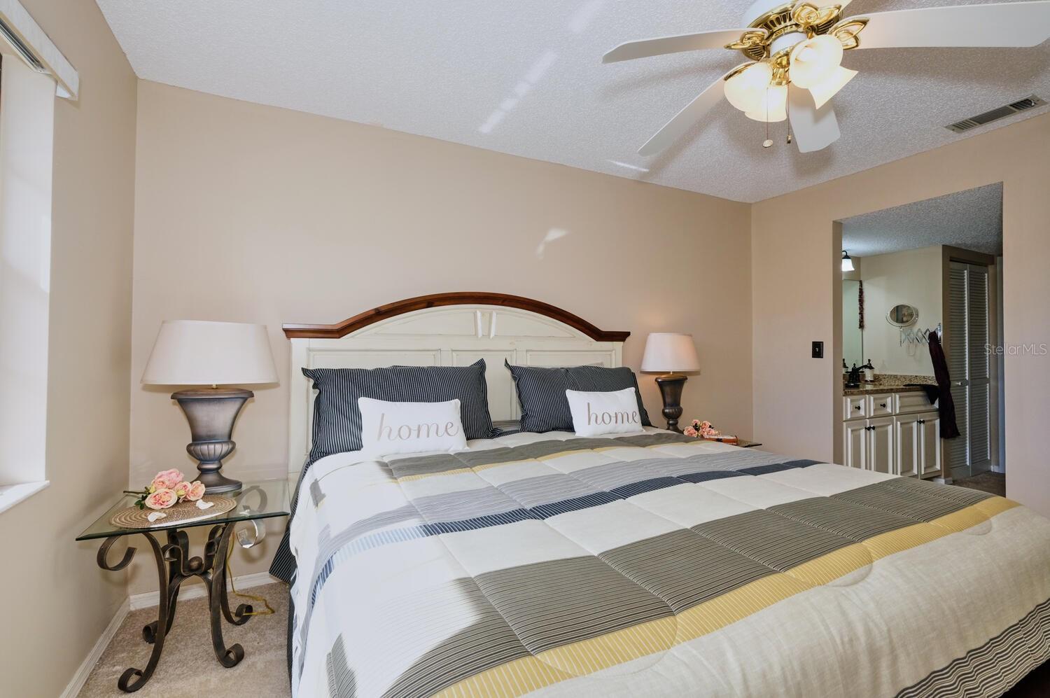 23465 HARBORVIEW RD #1022, PUNTA GORDA, FL, 33980