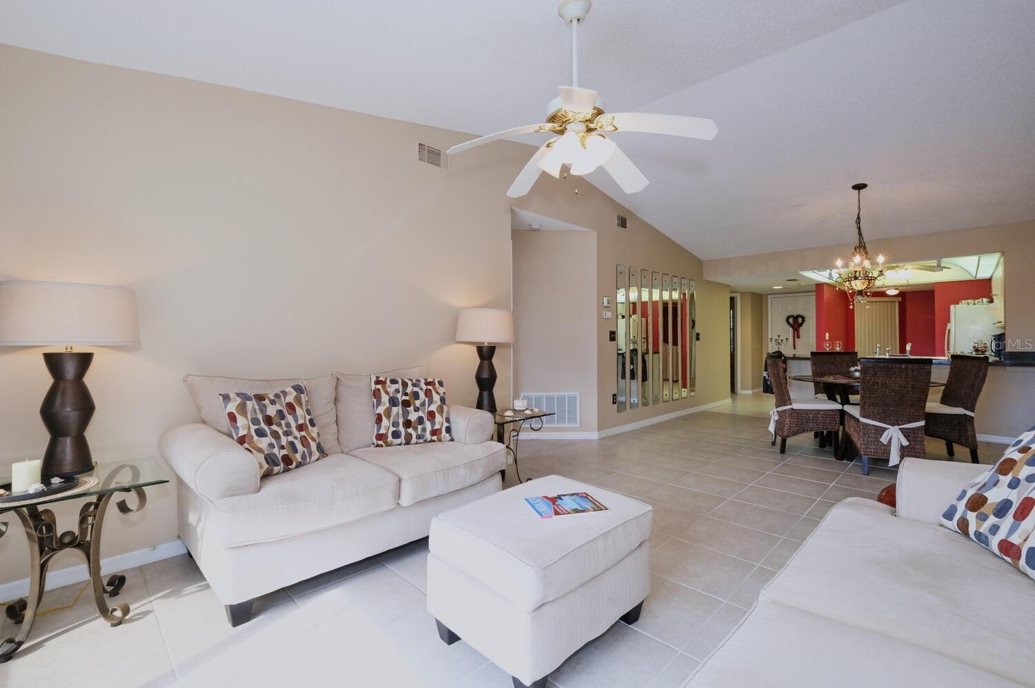 23465 HARBORVIEW RD #1022, PUNTA GORDA, FL, 33980