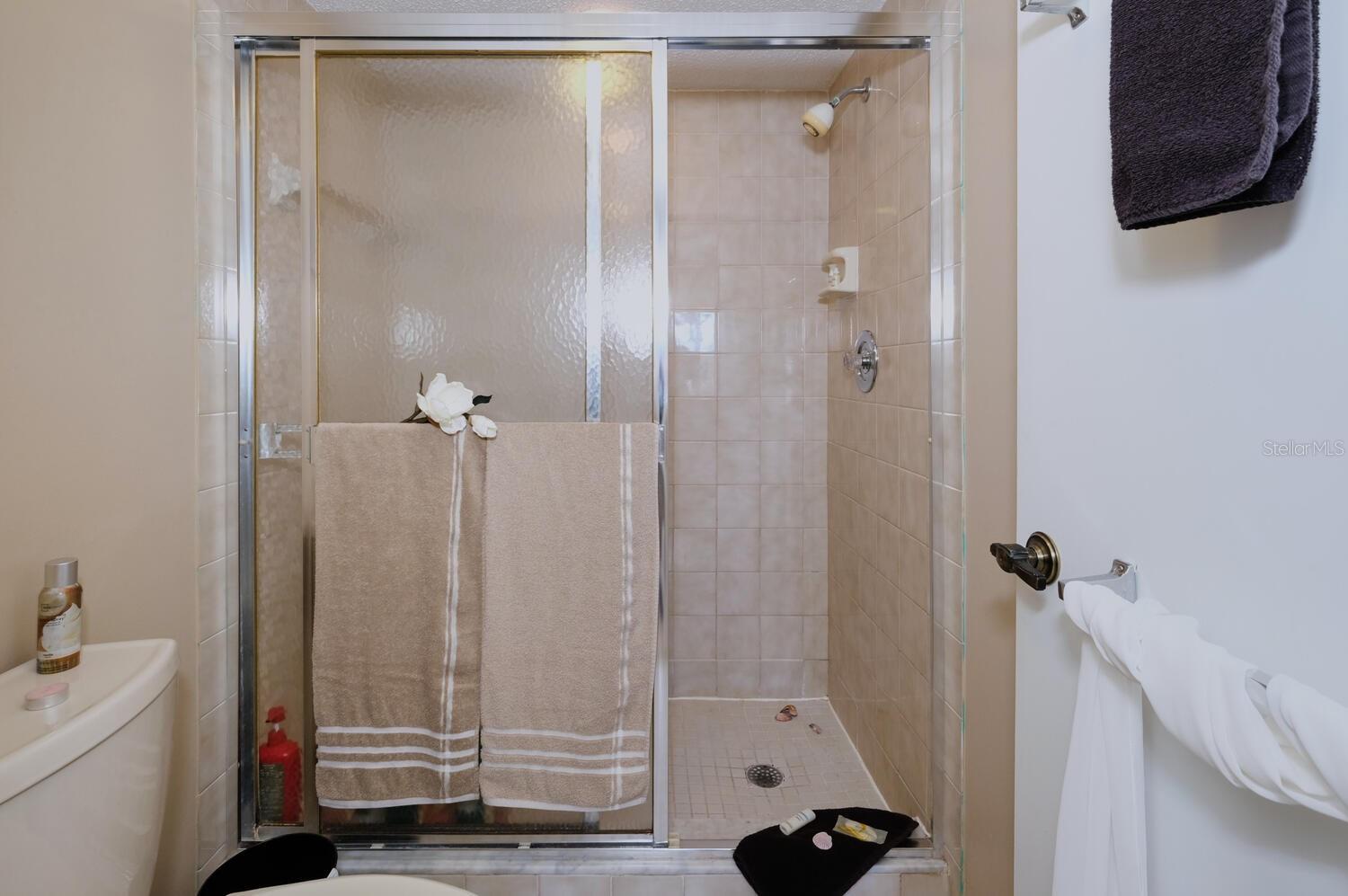 23465 HARBORVIEW RD #1022, PUNTA GORDA, FL, 33980