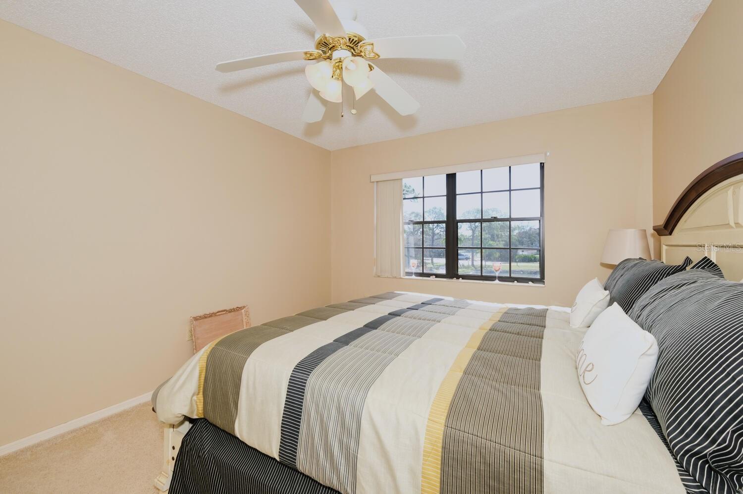 23465 HARBORVIEW RD #1022, PUNTA GORDA, FL, 33980