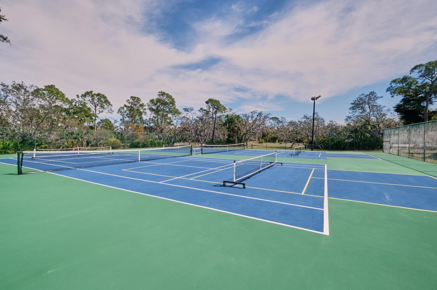 23465 HARBORVIEW RD #1022, PUNTA GORDA, FL, 33980
