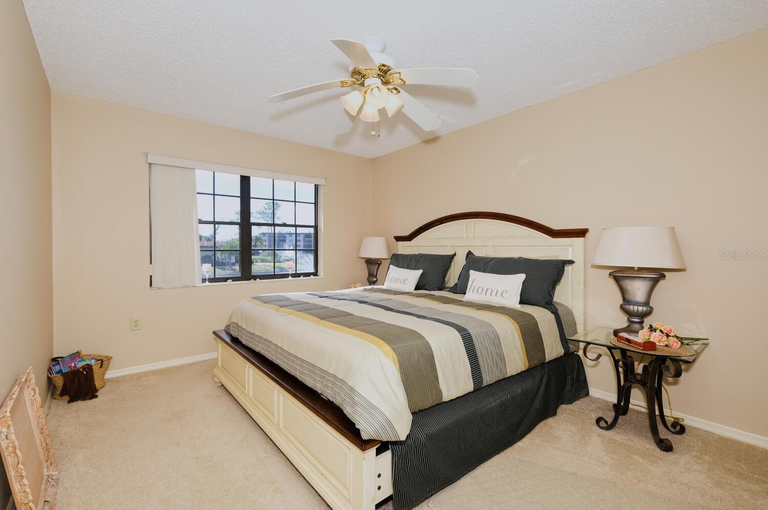 23465 HARBORVIEW RD #1022, PUNTA GORDA, FL, 33980