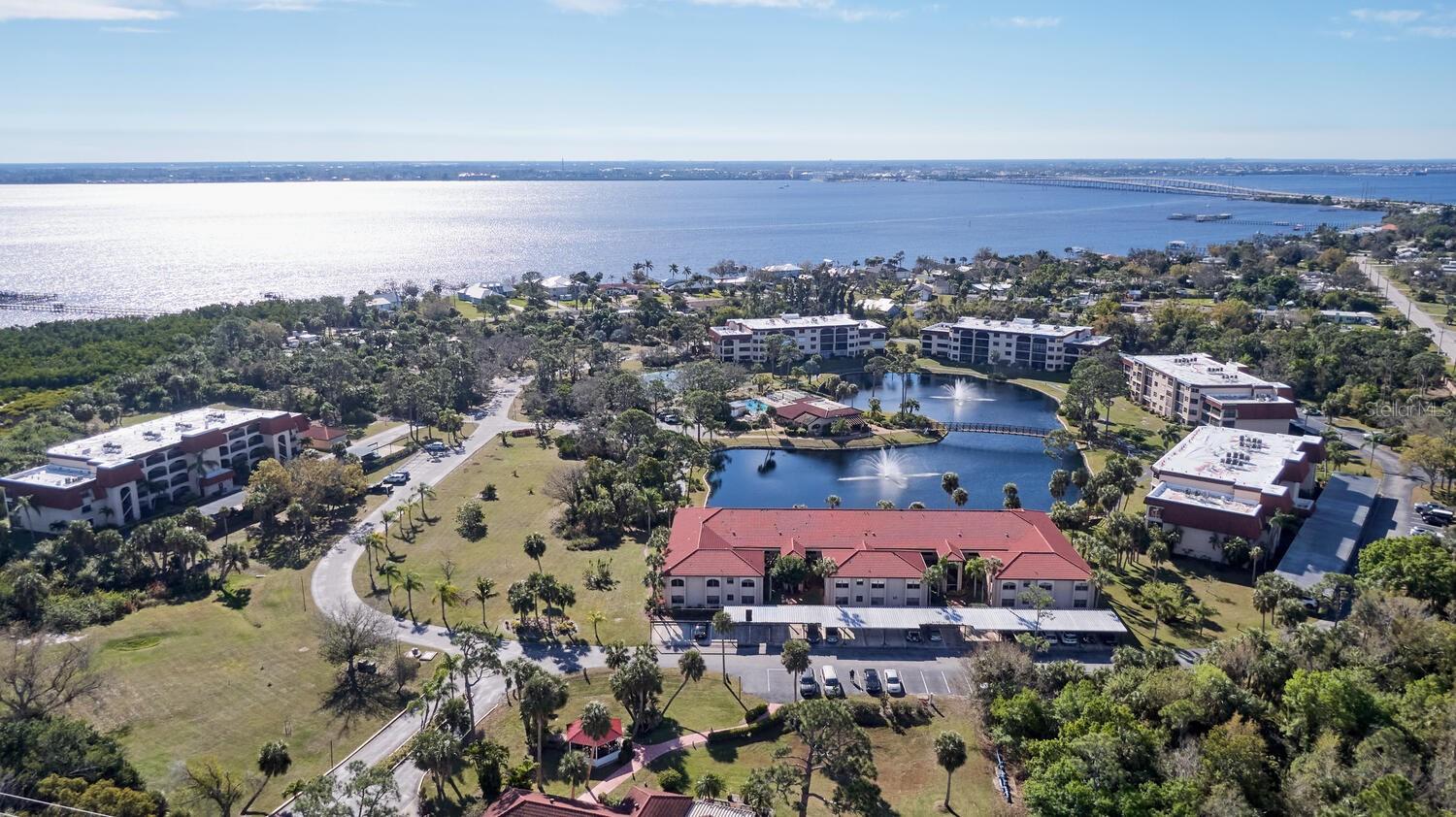 23465 HARBORVIEW RD #1022, PUNTA GORDA, FL, 33980