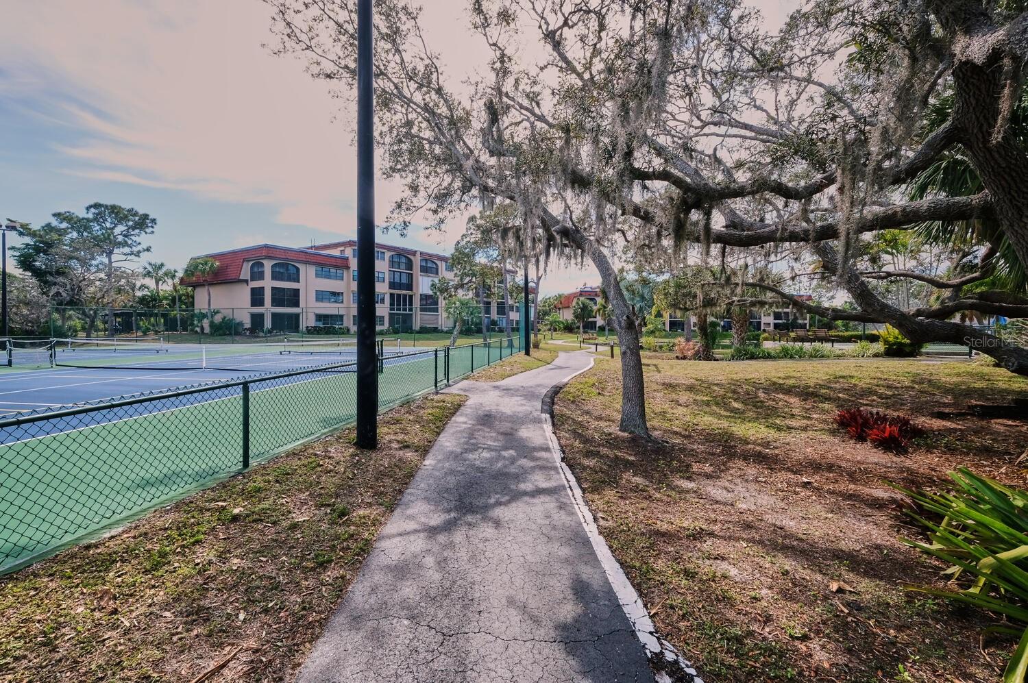 23465 HARBORVIEW RD #1022, PUNTA GORDA, FL, 33980