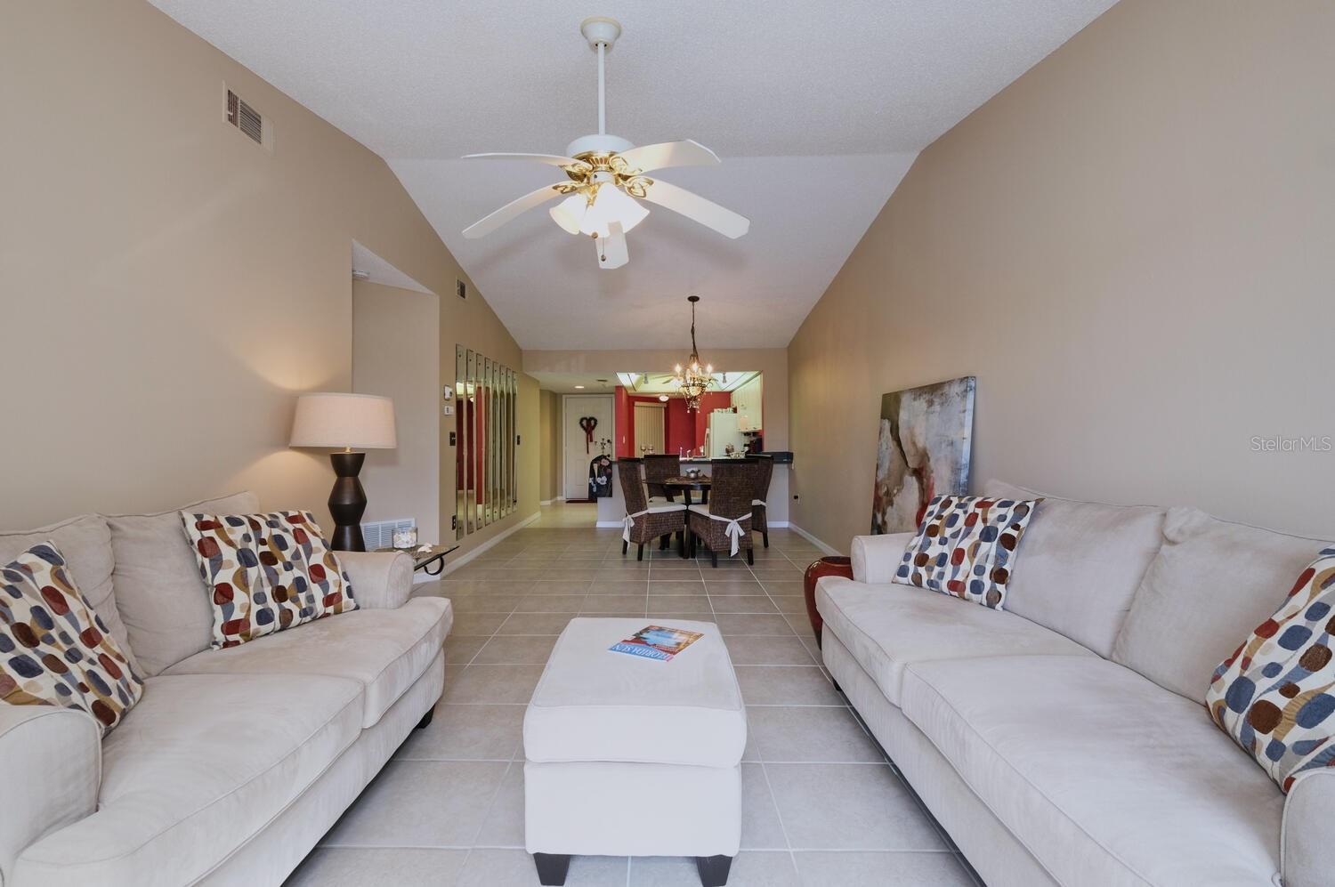 23465 HARBORVIEW RD #1022, PUNTA GORDA, FL, 33980