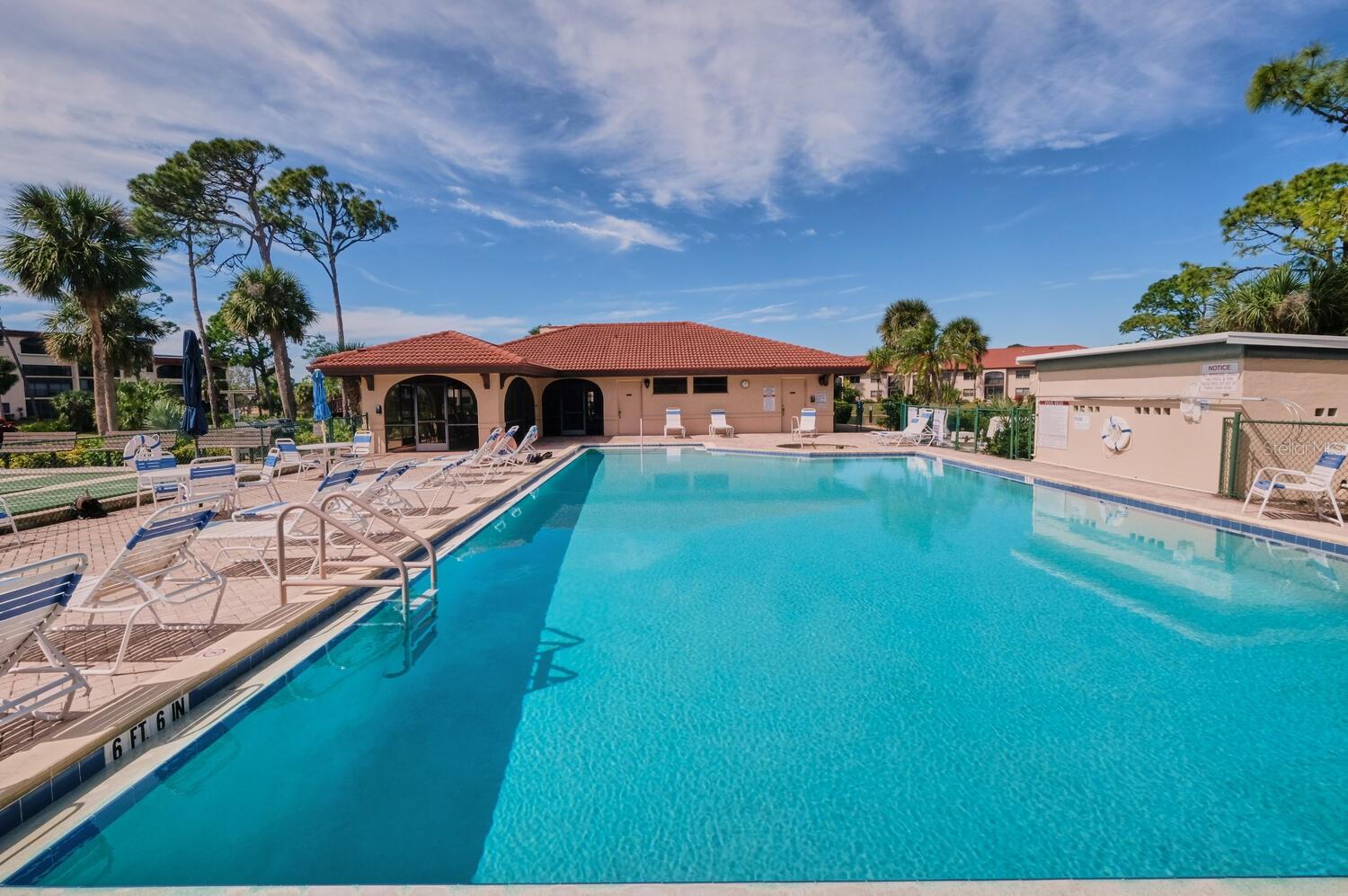 23465 HARBORVIEW RD #1022, PUNTA GORDA, FL, 33980