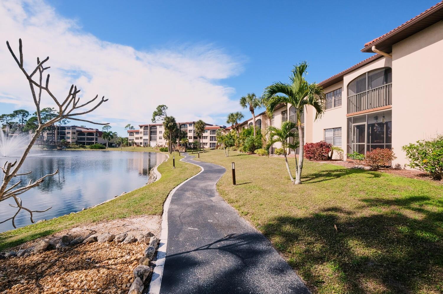 23465 HARBORVIEW RD #1022, PUNTA GORDA, FL, 33980