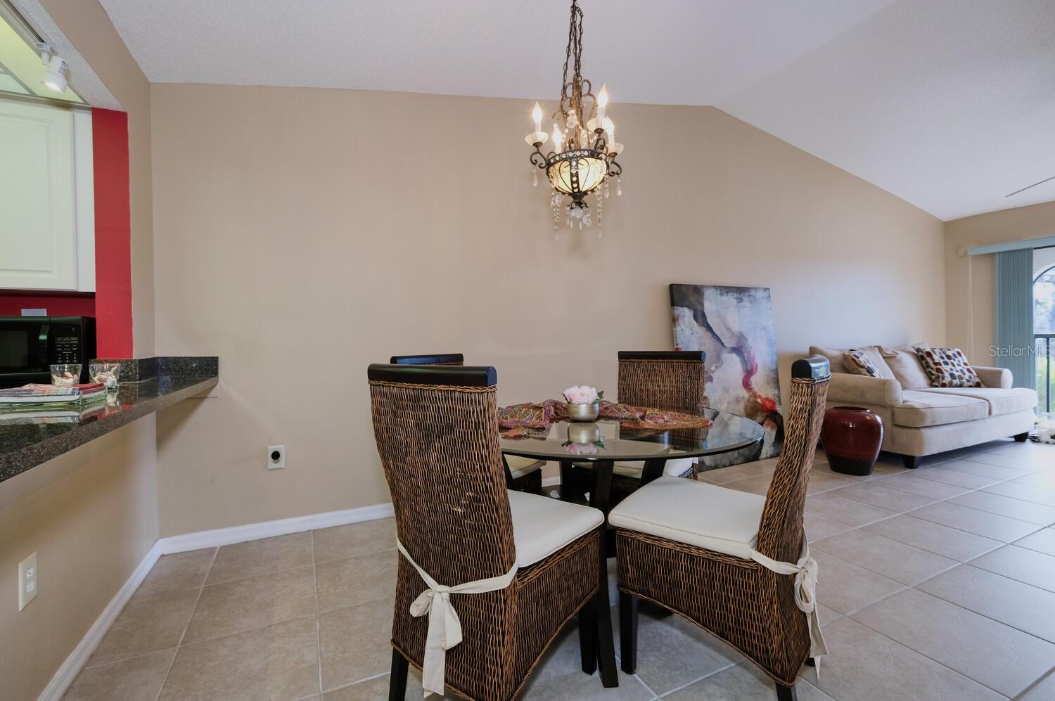 23465 HARBORVIEW RD #1022, PUNTA GORDA, FL, 33980