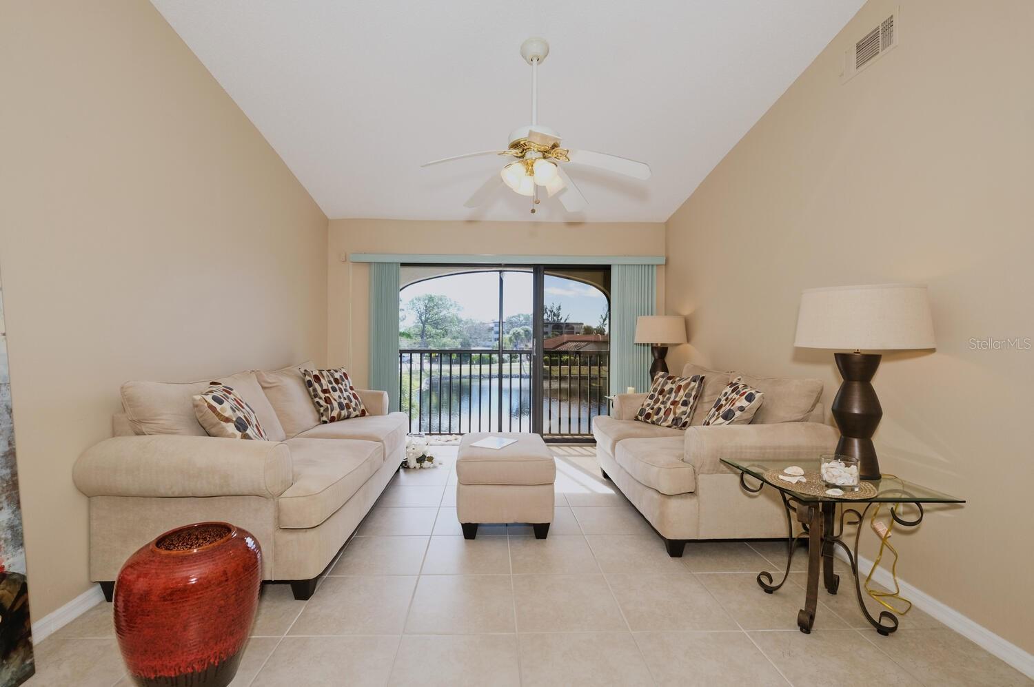 23465 HARBORVIEW RD #1022, PUNTA GORDA, FL, 33980