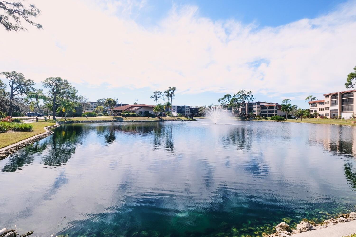 23465 HARBORVIEW RD #1022, PUNTA GORDA, FL, 33980