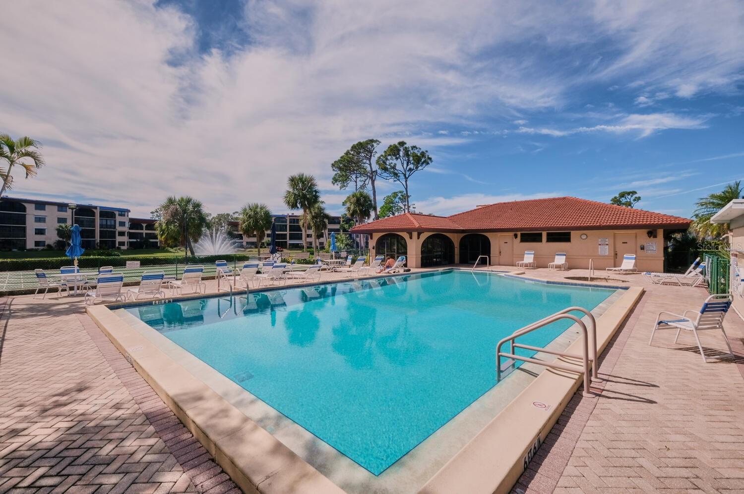23465 HARBORVIEW RD #1022, PUNTA GORDA, FL, 33980
