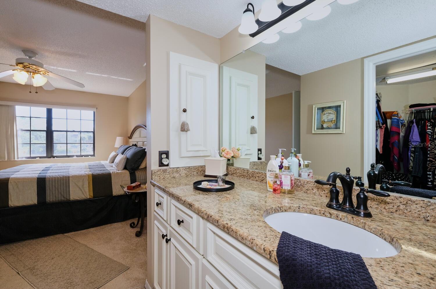 23465 HARBORVIEW RD #1022, PUNTA GORDA, FL, 33980