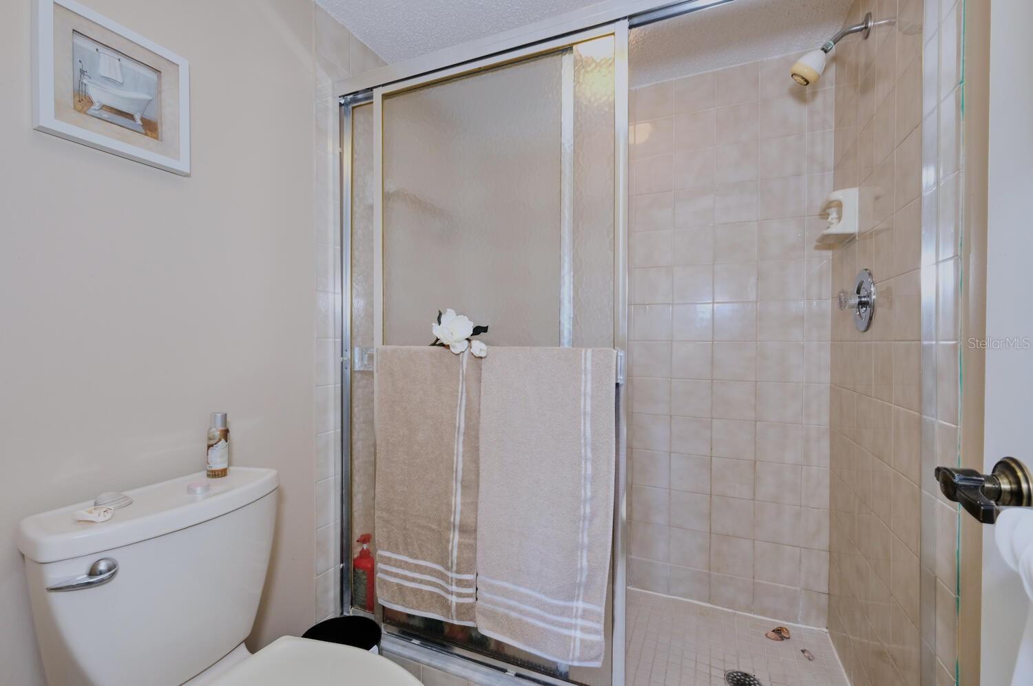 23465 HARBORVIEW RD #1022, PUNTA GORDA, FL, 33980