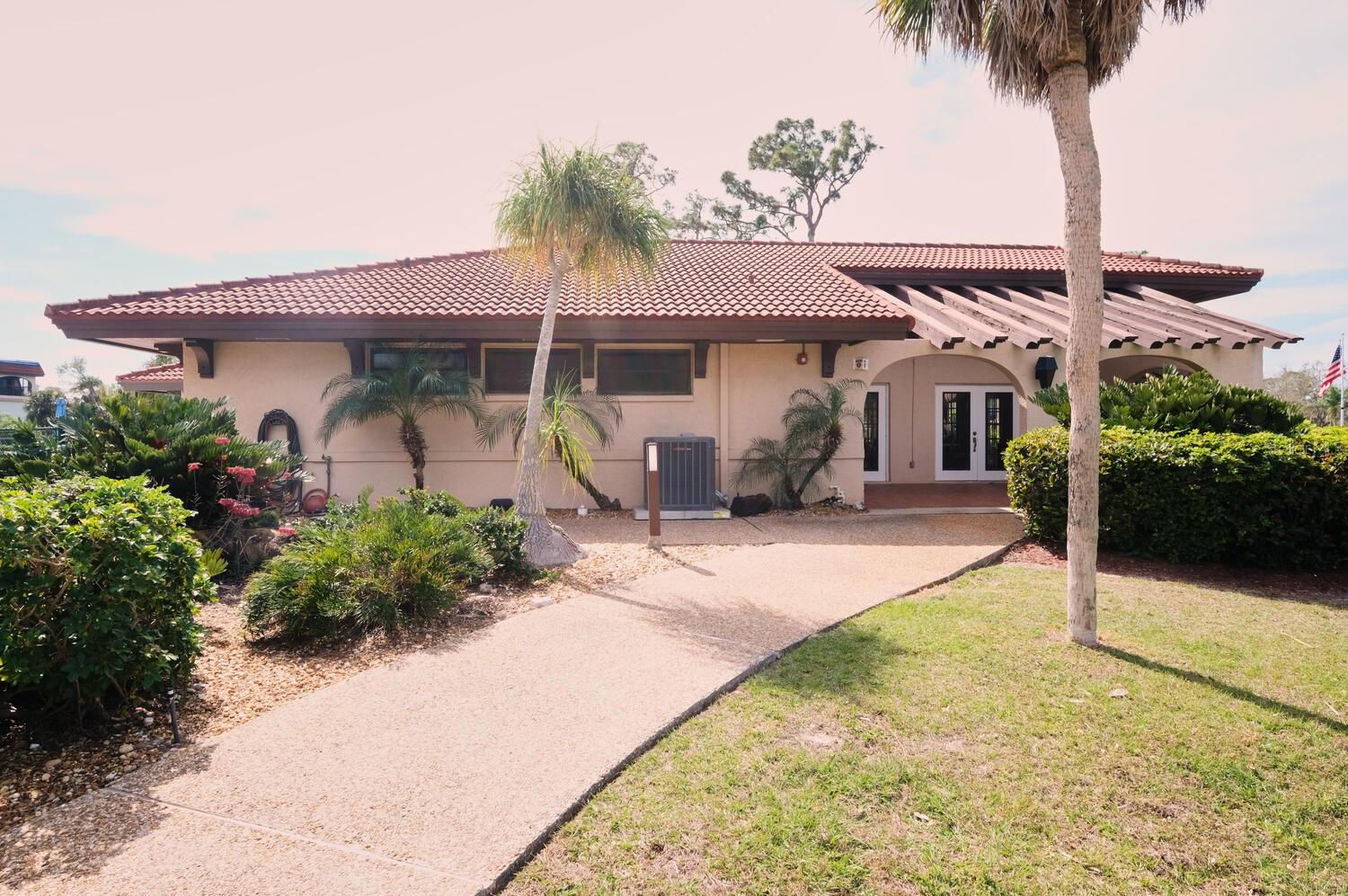 23465 HARBORVIEW RD #1022, PUNTA GORDA, FL, 33980